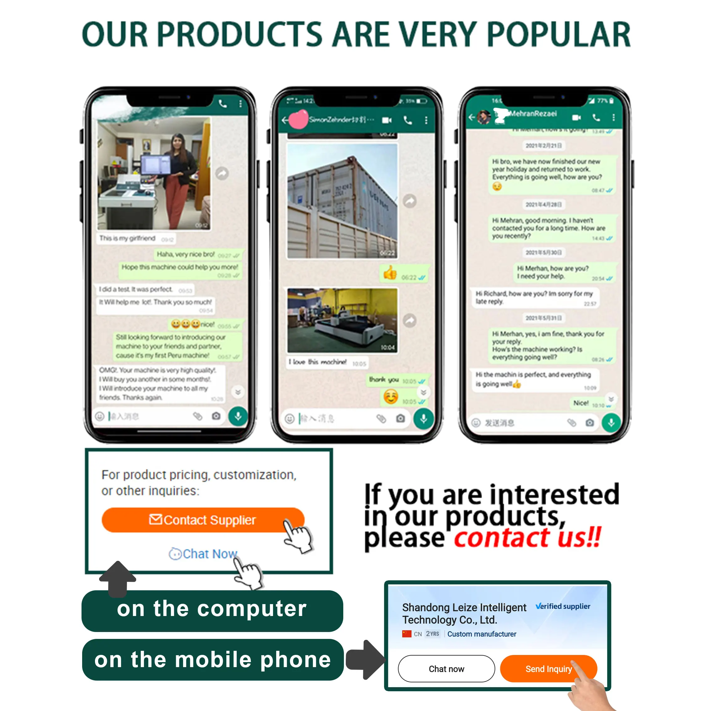 Hot Sale 3015lz 1000w 1500w 2000w Metal Sheet Cutting Fiber Laser Machine