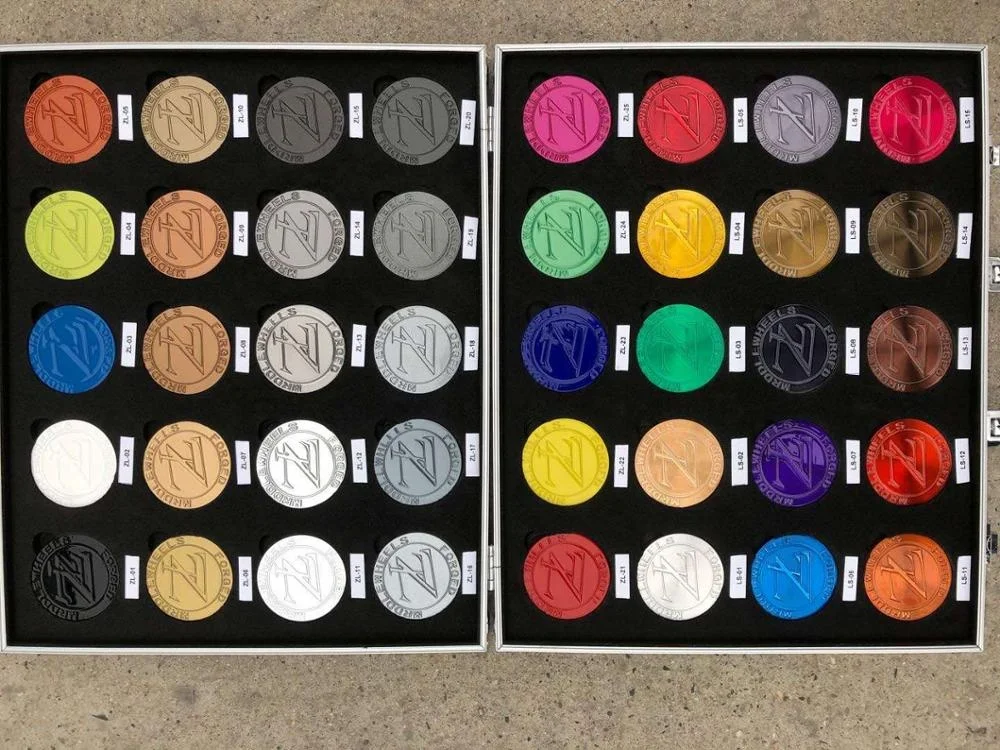 18 19 inch car wheel rim flow forming wheels star alloy rims China Wholesale alloy wheels 18 inch 5x112