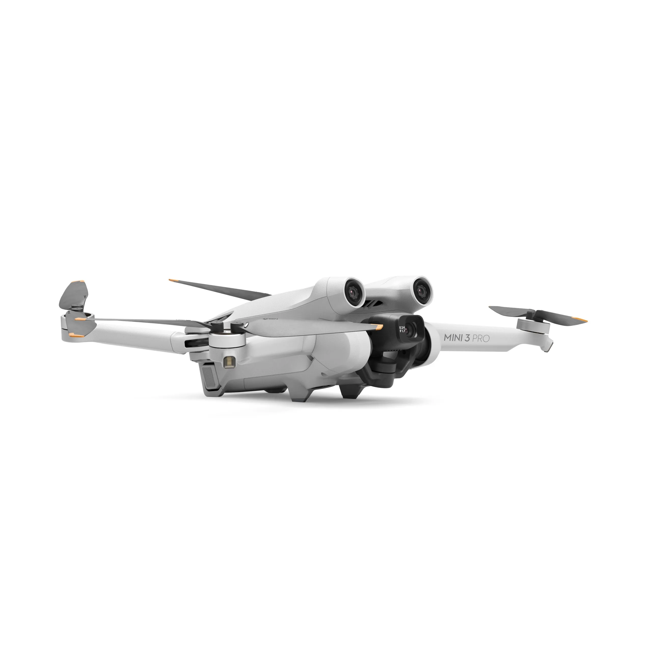 Original Mini 3 Pro Drone with 4K Camera Tri-Directional Obstacle Sensing for DJI MINI 3 PRO drone