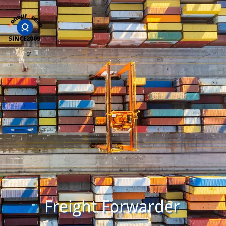 Cheap To Uk China Shipping Agent Uk Sea Shipping Rate Freight Forwarder China To Uk By Sea Door To Door