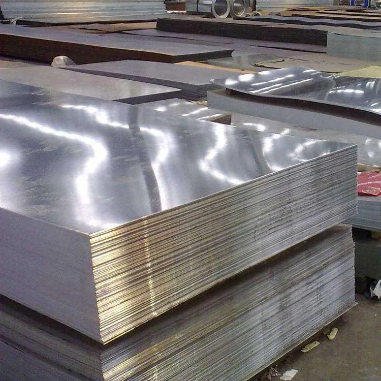 Affordable Price s275gr Carbon Steel Plate Ms Carbon Mild Steel Sheet s235jr Carbon Steel Plate Price