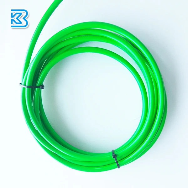  1/8 дюйма 3 2 мм an3 Dash3 3an плетеный из нержавеющей стали ptfe тормозной топливный шланг линия трубы для гоночного мотоцикла кроссового