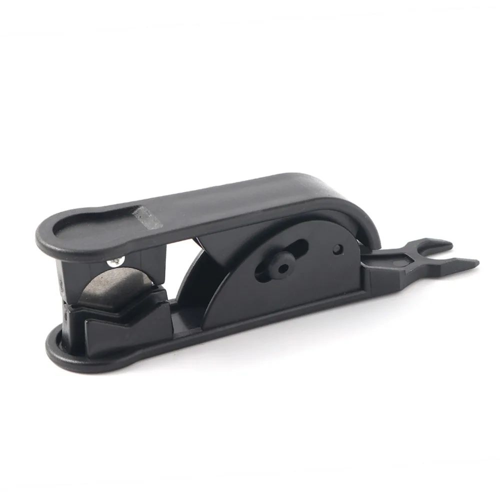 Water Purifier Filter Nylon PE Cutter Scissor Cut Tool Tube Tubing Hose Cutter Pipe Cutter