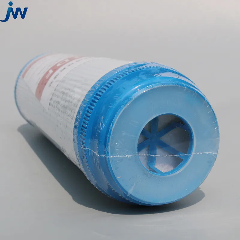 Hot Selling cheap UDF water filter cartridges for Water Purifier