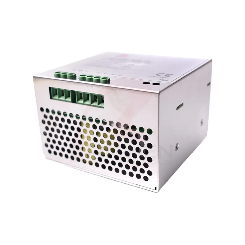 elevator accessory Lift travel switch UKS UKT buffer tightening wheel manual automatic reset switch X59LX-92