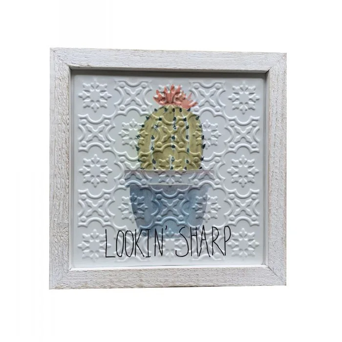 Wall Mounted Key Holder Decorative Shelf Rustic Key Coat Hanger Wood Crafts, Wooden Boxes and Wall Signs