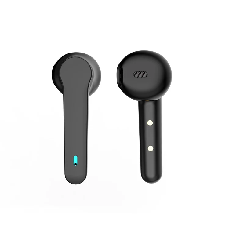 waterproof earbuds Wireless Earbuds with Charging Power Bank Cases earphone
