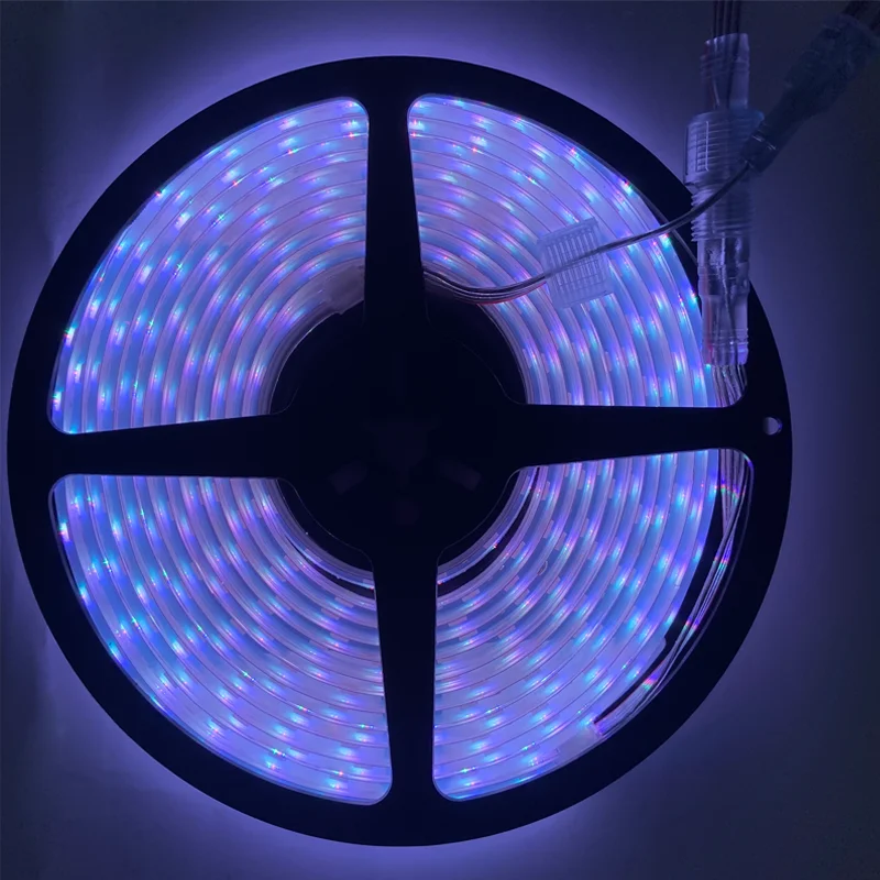 LED Strip Light (4).png