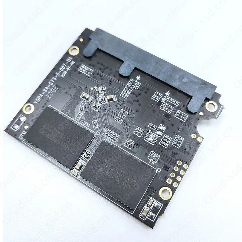 Hot Selling Semi-finished Products Hard drive disk 128GB 256GB 480GB 512G 960GB 1TB 2TB solid state drive disk for laptop
