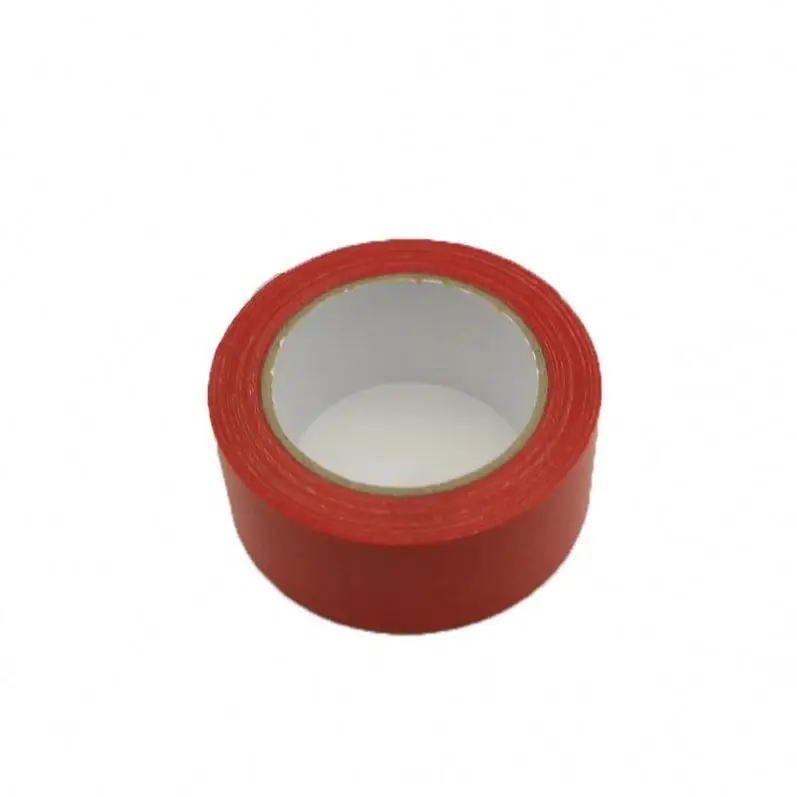 High Quality Low Price Wholesale Price Hot Melt Seam Sealing Tape For Fabric Clothing