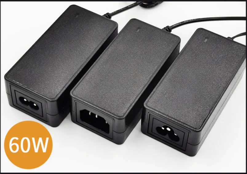 High quality U L GS KC CE certificated 9V 12v 24V 6A 7A 8A 9A 10A 120W 180W 200W ac dc laptop switching power supply adapters