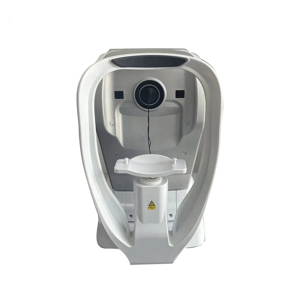 2023 новый продукт Лучшая цена глаз тест Autorefractor Keratometer офтальмологии