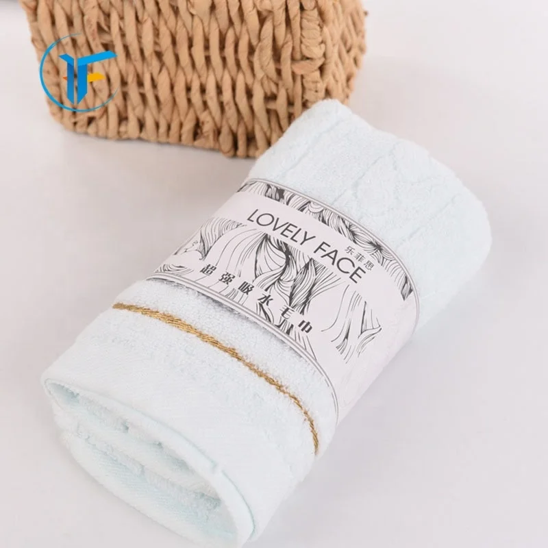 custom embossed cardboard paper cd sleeve with logo kraft paper sleeves