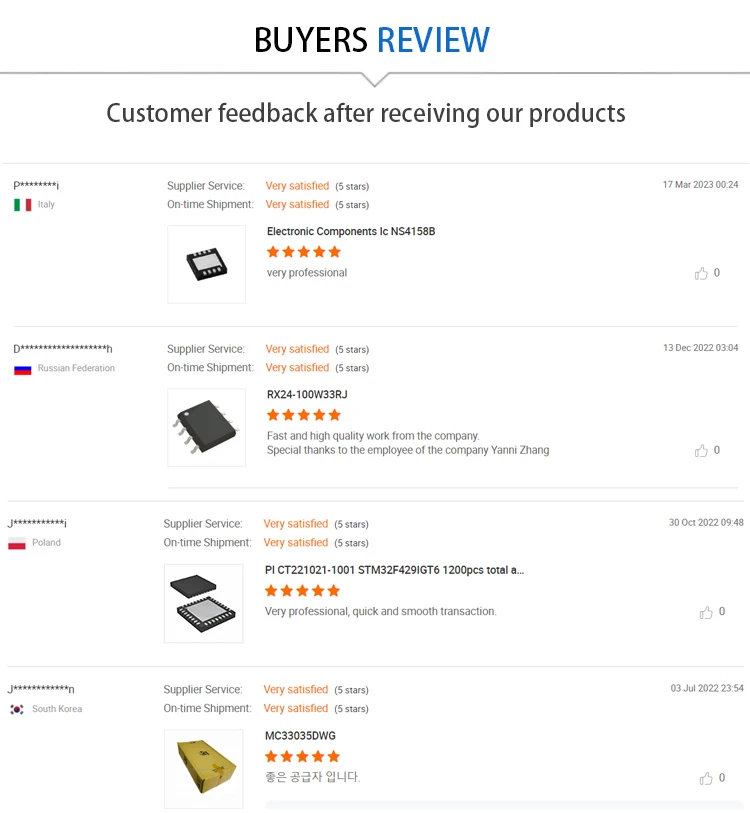 Микросхема интегральных микросхем для электронных компонентов atmega328 atmega 328 atmega8a ATMEGA8 ATMEGA16A ATMEGA32-16PU