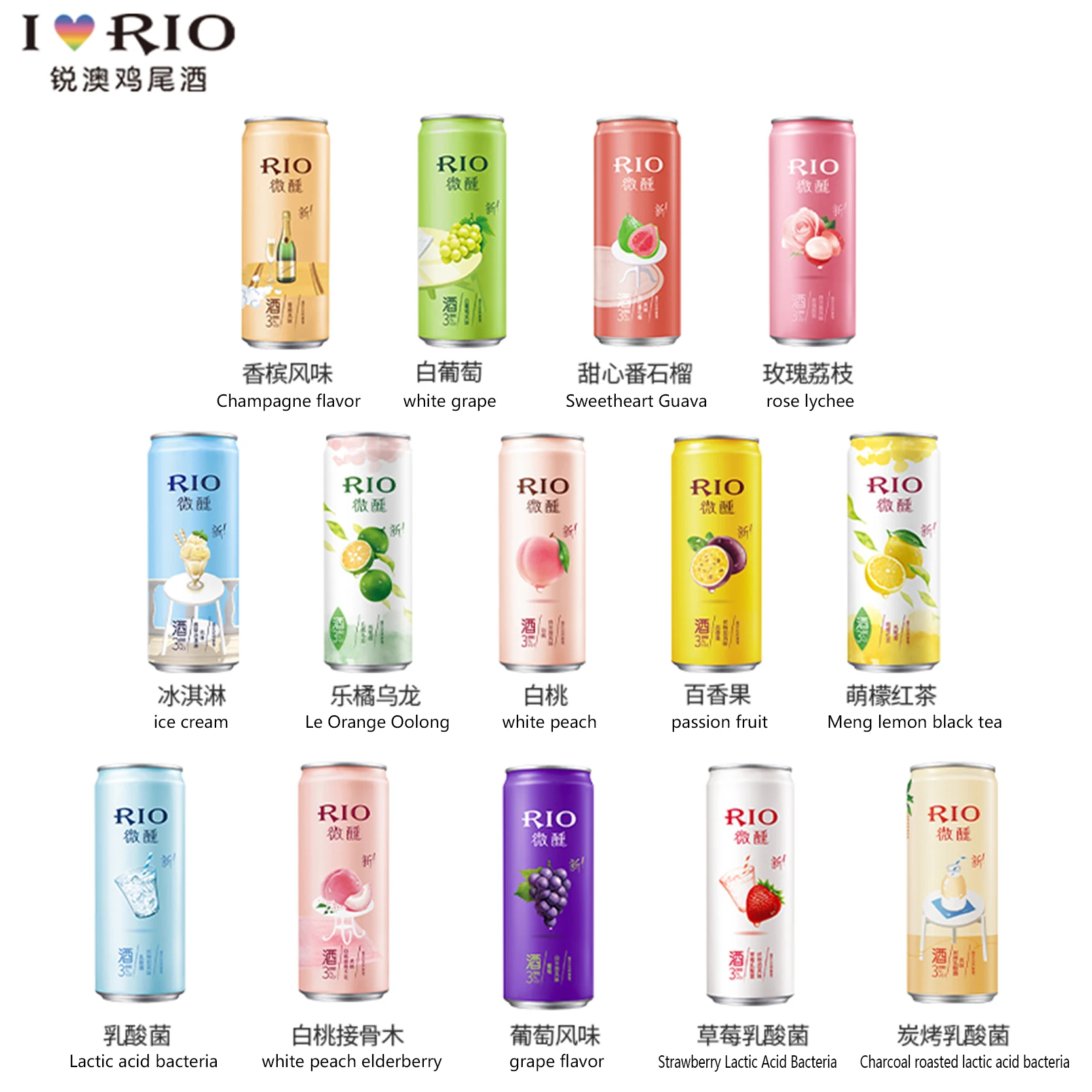 Exotic Soft Drinks Juices Fruits Beers Energy Drinks Alcoholic carbonated soft drinks