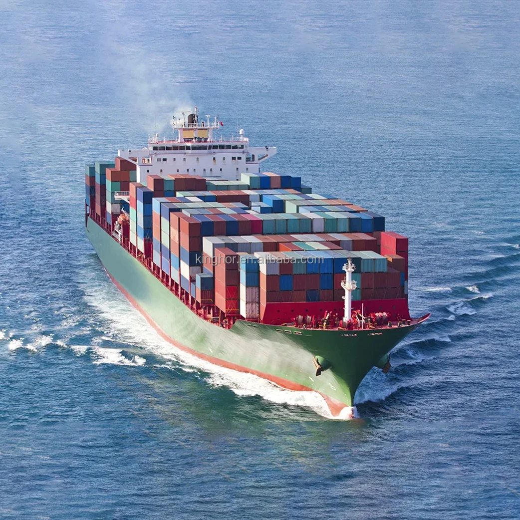 Competitive DDP/DDU air truck cargo rates shipping agent shenzhen freight forwarder china to usa/Germany/France/Russia/Finland