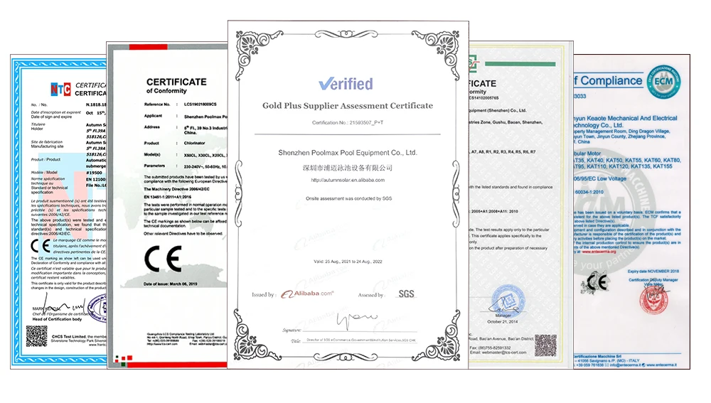 Most selling products top quality easy to install solar swimming pool heater panel manufacturer in China