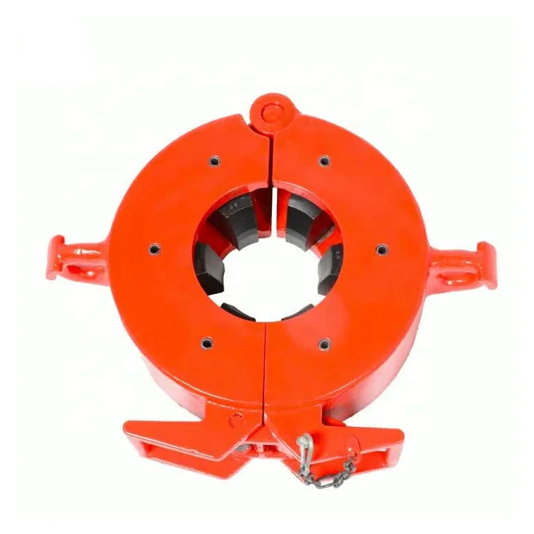 API SJ series auxiliary elevator (Single Joint Elevator)