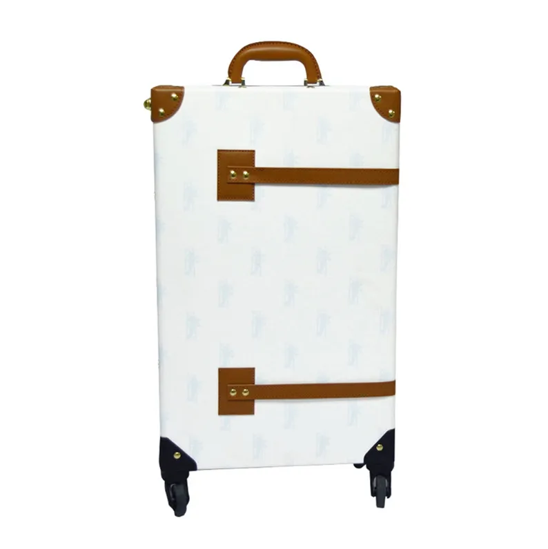 Оптовая продажа, вместительные багажные дорожные сумки, чемоданы, индивидуальный органайзер, дорожные сумки-тележки для путешествий