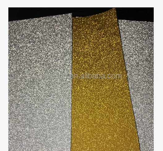 preformed pavement marking tape temporary road marking tape