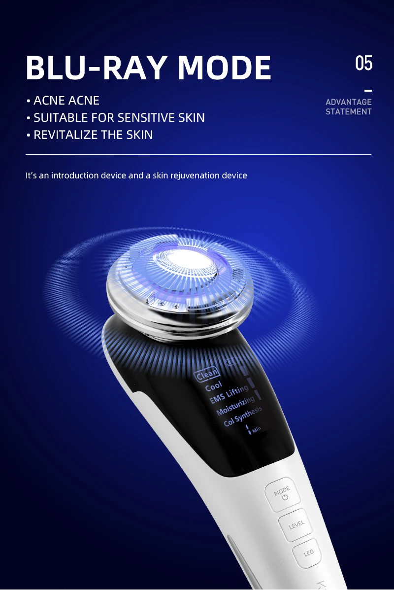 ems skin massage (30)