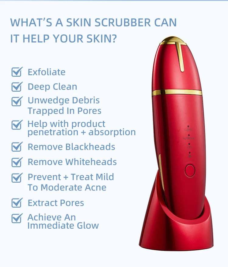 2023 new hot sale ems slimming products fat freezing machine for weight loss