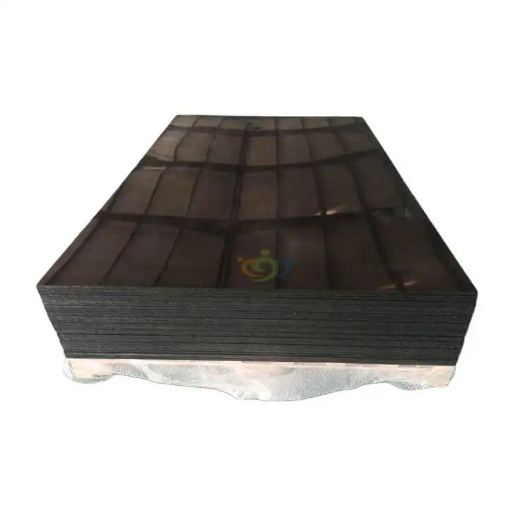 4mm thick high density polyethylene sheet hdpe  sheet for water storage dust sheet hdpe