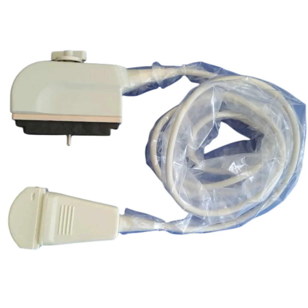 Medison C2-5/40 New Convex Array Sensor Ultrasound Probe Ultrasonic Transducer for SA-3200