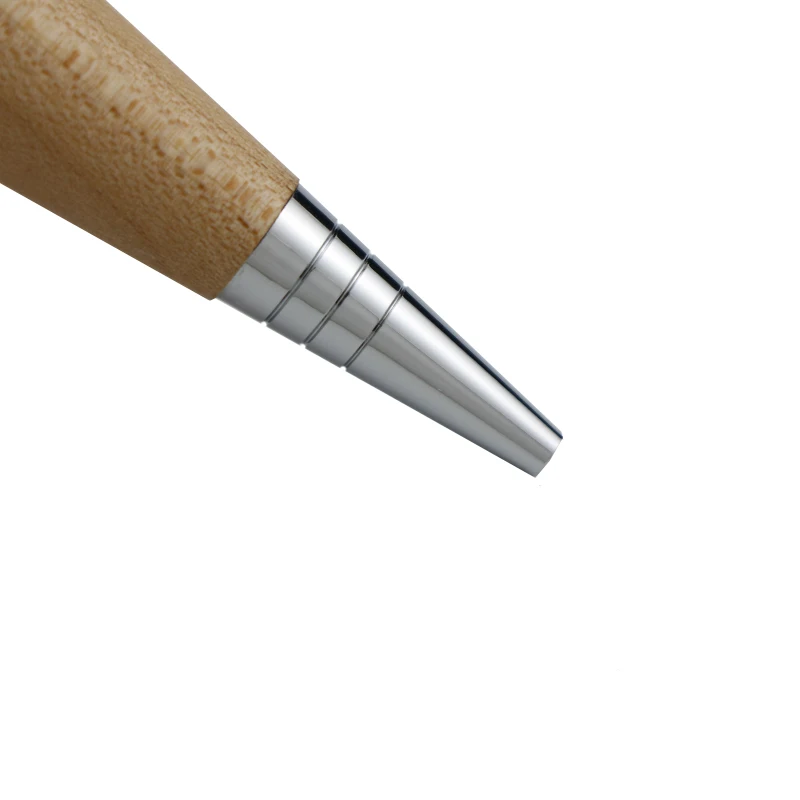 32GB,64GB,128GB Wooden Engraved Logo Pen USB Flash Drive Portable Memory Stick USB Pen Drive Best Gifts for VIP Partners