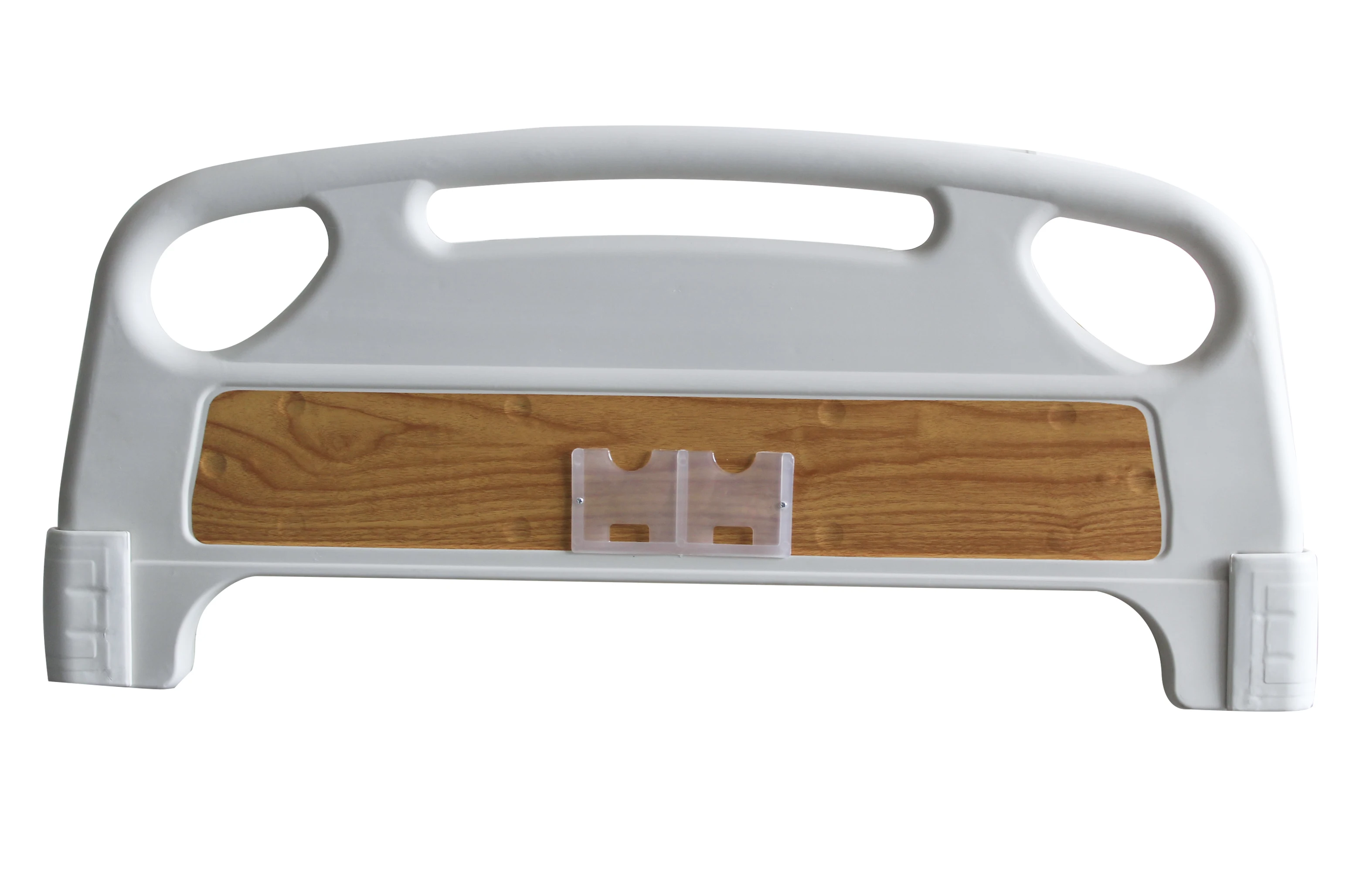 Haohan 039 Multifunction Patient Used Hospital Equipment Bed Price Clinic Metal Foldable Adjustable Electric Medical ICU Beds