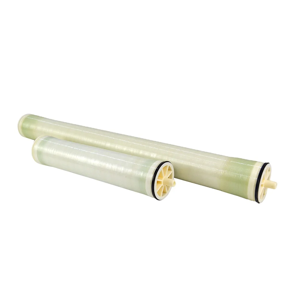 Мембрана обратного осмоса ro для очистки морской воды