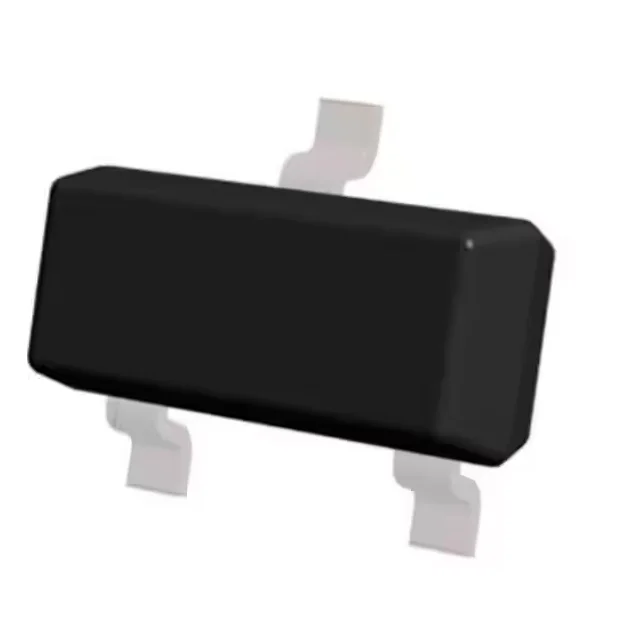 New and Original Diode BZX84C16 BZX84 ZENER DIODE 16V 0.35W SOT-23-3L electronic component