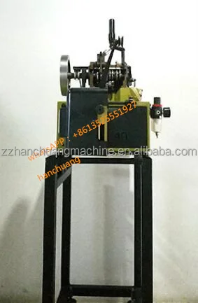 Jewelry Machine  (45).jpg