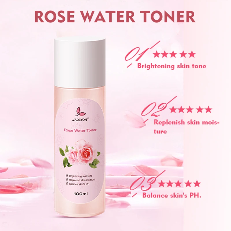 Acide Hyaluronic Galactomyces Toner Aha Bha Pha 30 Days Miracle Toner Ceramide Calendula Glycolic Acid Rose Water Facial Toner