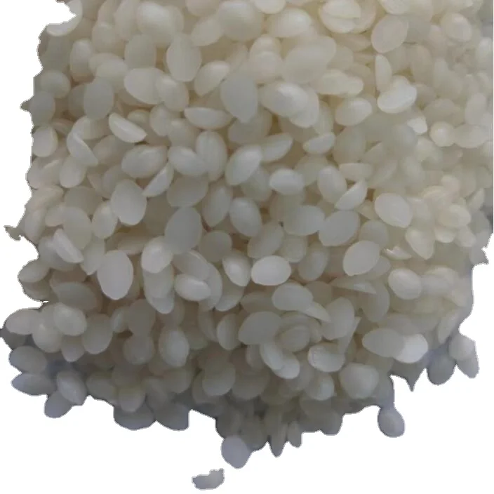 RH287 Tire and Rubber Anti-ozne Wax RW-287 Rubber protecting wax