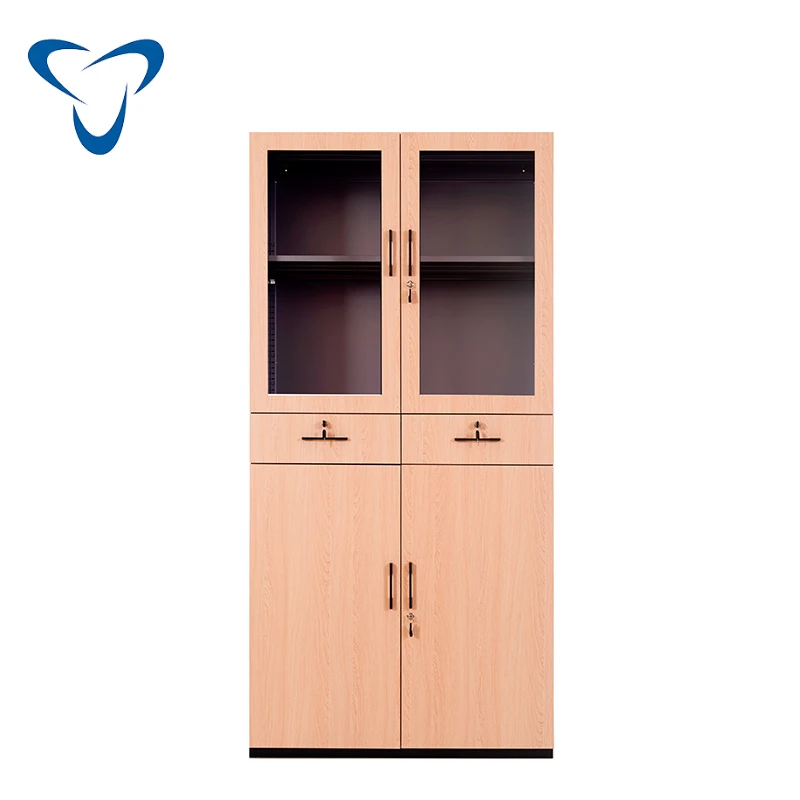 iron cabinet cabinet door metal large flat file cabinet