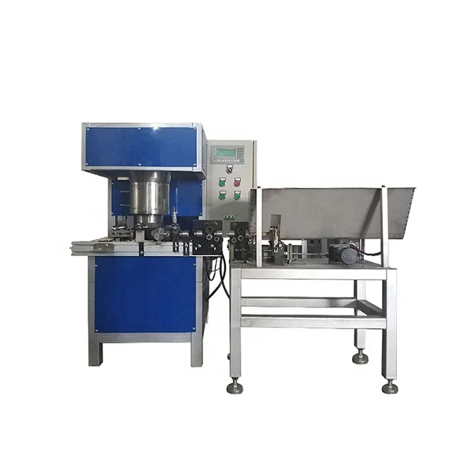 Простота в эксплуатации благовоний бамбуковый круглый на палочке аппарат для