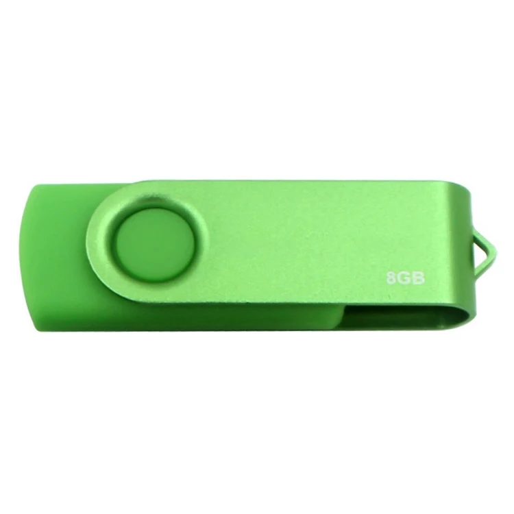 Custom Logo Free Sample USB Flash Drives Fillinlight High Speed USB 2.0/3.00 1GB 2GB 4GB 8GB 16GB 32Gb 64 GB USB Drive