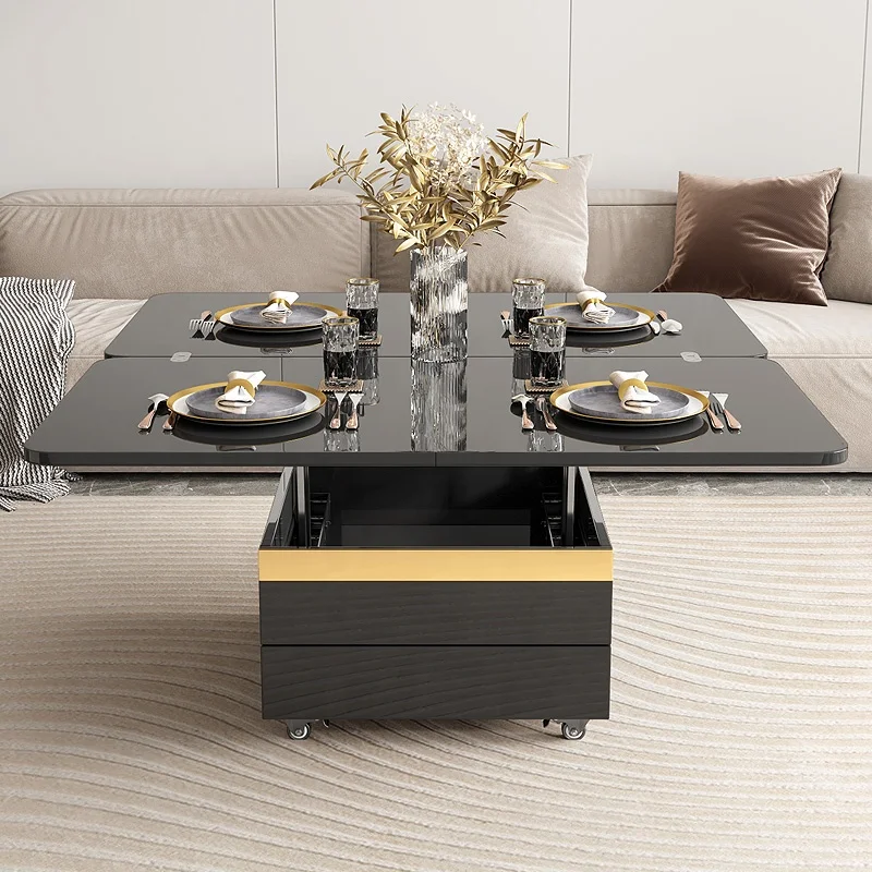 Экологически безопасный процесс окраски пианино металлическая подъемная рамка журнальный столик