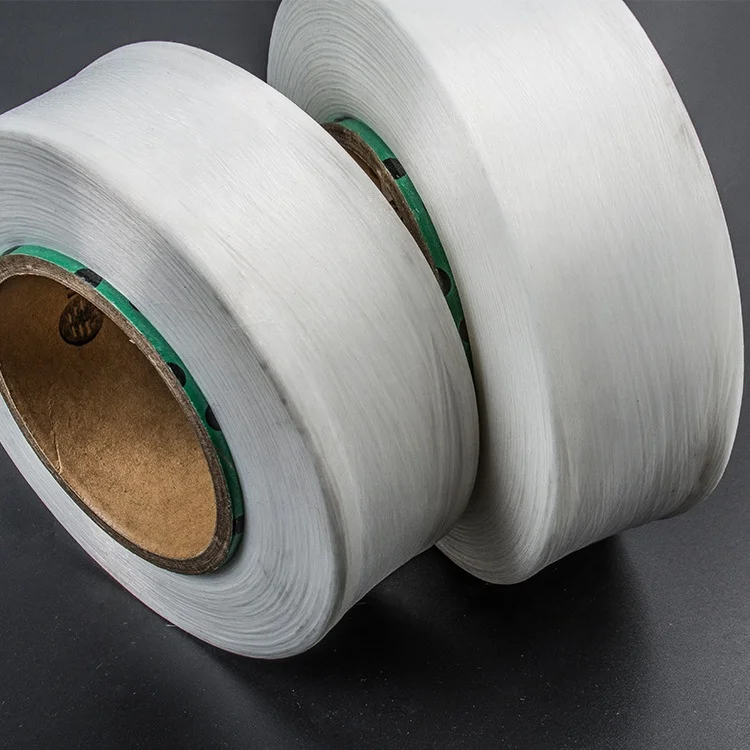 spandex yarn price 20D 30D 70D 100D 140D AA grade knitting yarns