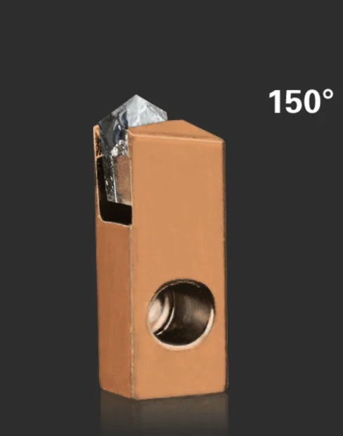 
Gravure Cylinder Engraving Styli for Ohio engraver machine 