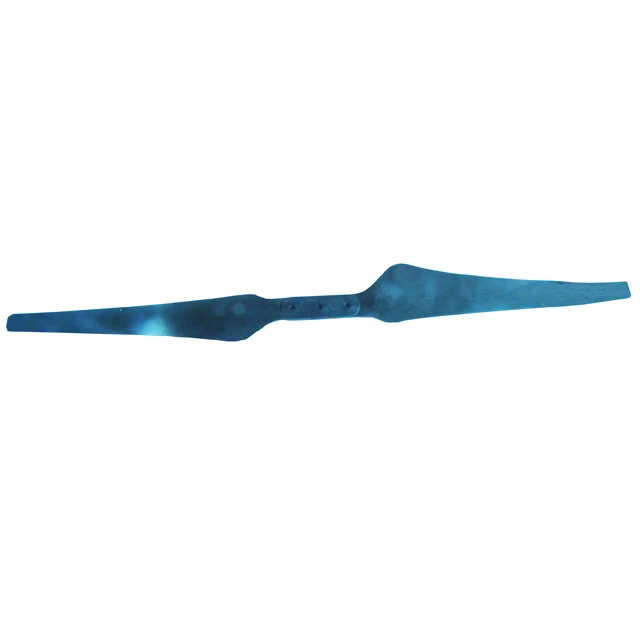 Fashion Dji Arm All Agriculture Accessory Propeller Drone Assemble Part