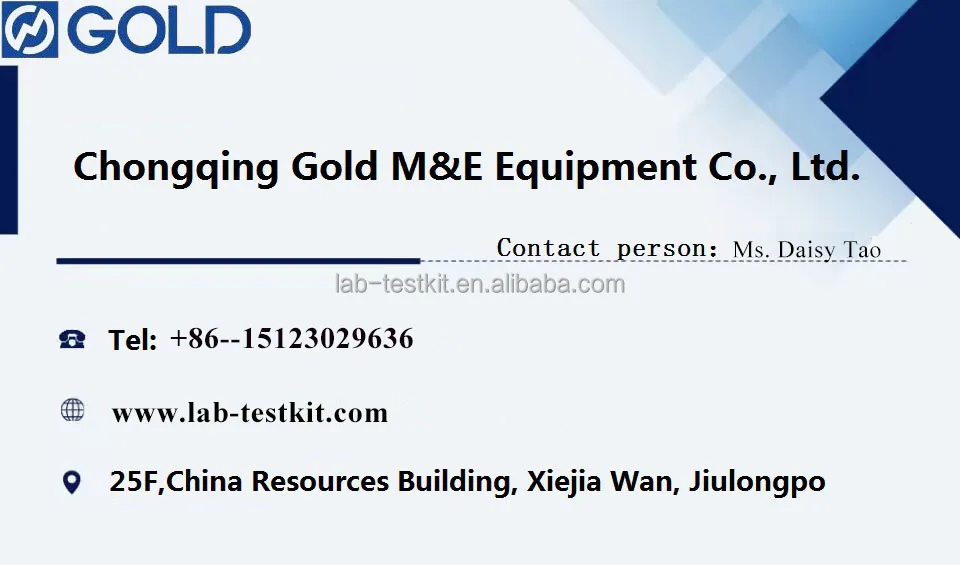 GOLDbusiness card1.jpg