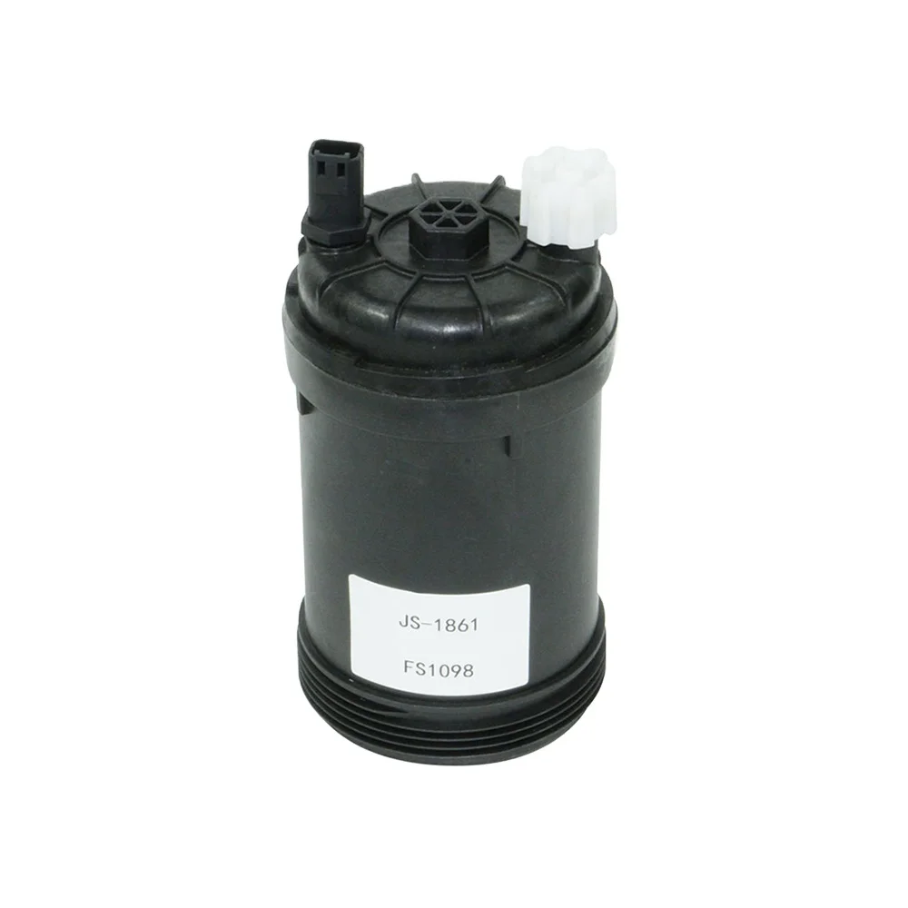 800154400 5308722 53C0868 40C7018 5319680 FS1098 Fuel filter element