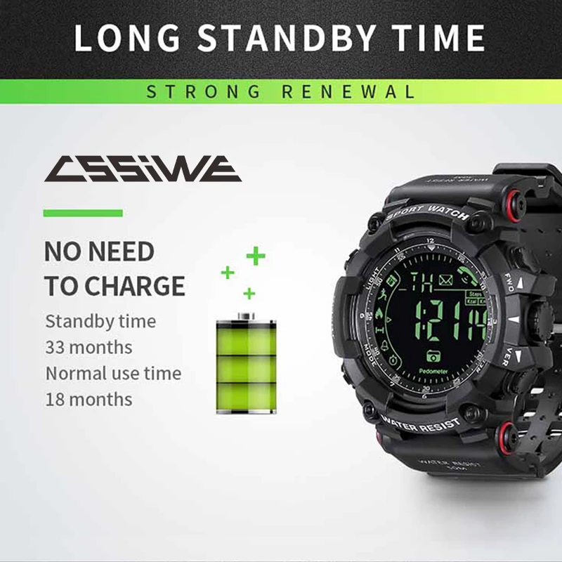 Stopwatch function  XM 4g HW dt no 1 smart watch for kids Remote control taking pictures