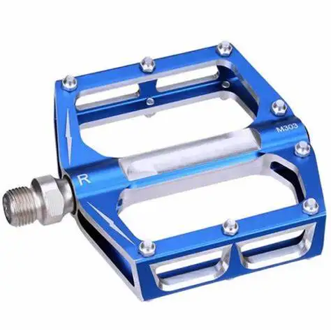 customized per design CNC metal motorcycle parts aluminum alloy precision CNC machining aluminum pedal parts for bike part