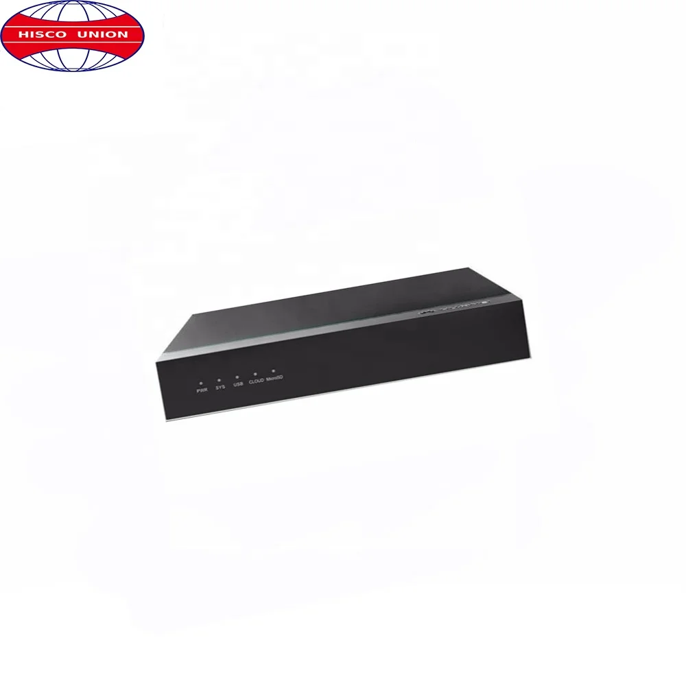 USG6307E-AC VPN предприятия брандмауэр Настольный