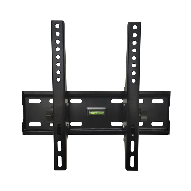 RIZIG factory price Fxed TV Brackets For Flat Screen 17-50 inch