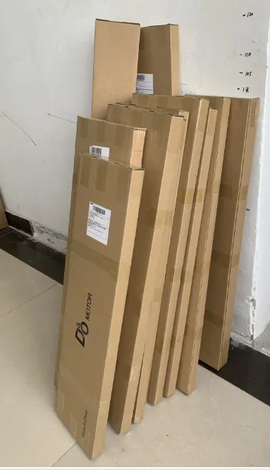 For KIA K3 Forte Cerato 2008-2022 Car Window Sun Rain Shade Visors Shield Shelter Protector Cover Frame Exterior Accessories