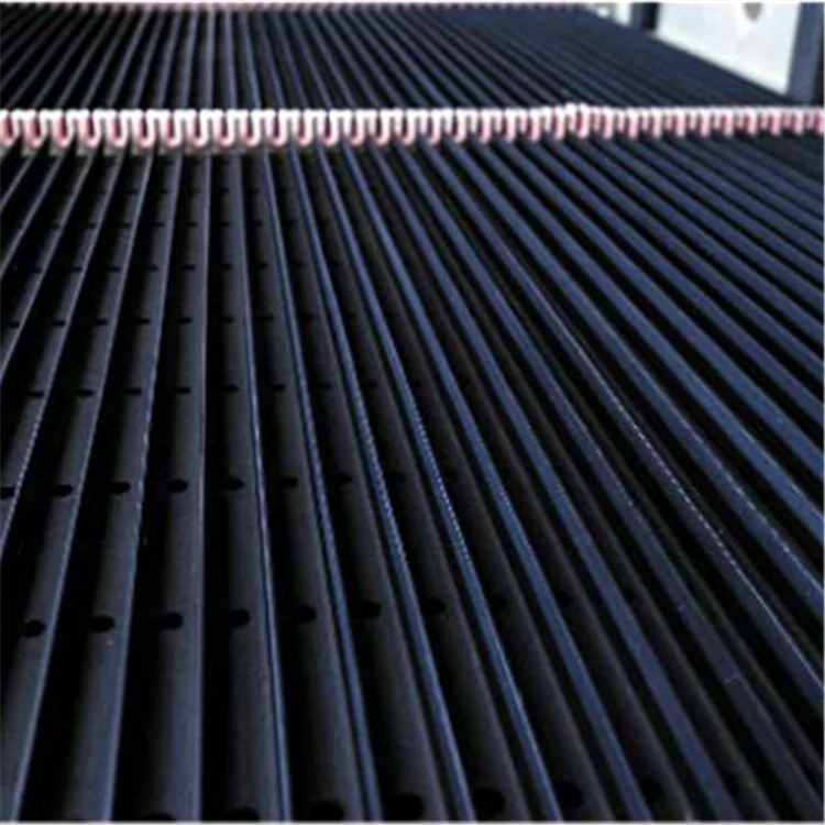 
Automatic Pickling Phosphate Coating Production Line 